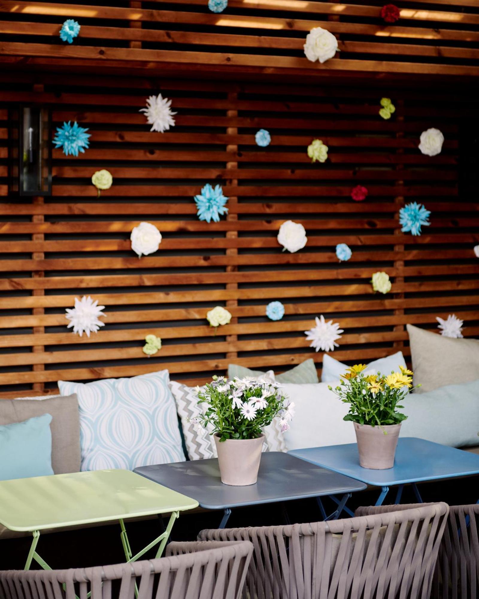 Gallery 4 Sup Hotel Barcelona